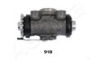 ISUZU 8971793520 Wheel Brake Cylinder